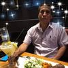 marcelino.cueva.c
