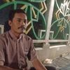 mas.raki03