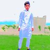 userbfi9qnsc51