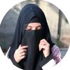dr.farwa302