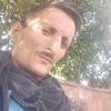 khalid.afridi512