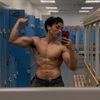 Lee