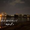 user5680050700882