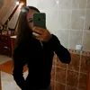 _e.k.m_3.6.10