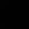 user.mrduuuuu1