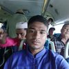 user75019225917072