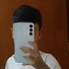pedro_132slk0