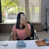 karsya171