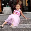 kaithlyn.ann.dela