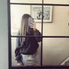 ???