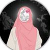 its.me.ira64