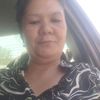 user6119823310408