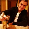 благополучная✌️