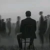 wxcv0.5