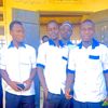 amedmohammed95