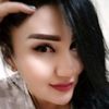 user8800021984594