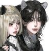 nur_jelah2