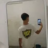 b.r.u.n.o.ok