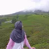 hayatihai