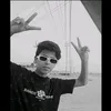 fudifrfueuu999