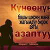 user1600494818277