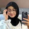 sana.khattak32
