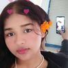 its.me.zaya6