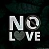 bel_abdelbasset_48