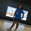 user3613412147343