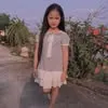 nguyn.ngc.dim.my3