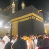 sitiameena358
