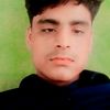 dilawar.don24