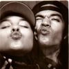 adrilovesmusic_