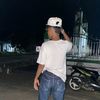 bayuindrapratama22