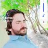 muhammad.aftab9754