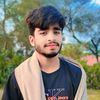 mujeebrehman758