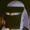 sumaya.bibi62