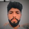 user2794522813812