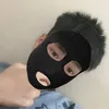 long.tran12_09