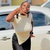 randybaibe
