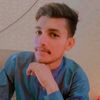 rana.farhan1134