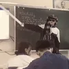 ngokyyyyy