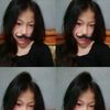al_ecya26