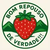 bomrepousodeverdade