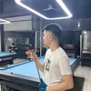 huan.tieu.ka