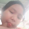 deliayu4