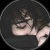 abbasi_write00