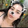 stephaniemayara77