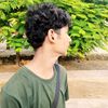 birkhanal3