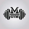 M  GYM